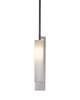 Axis 13 Inch Mini Pendant