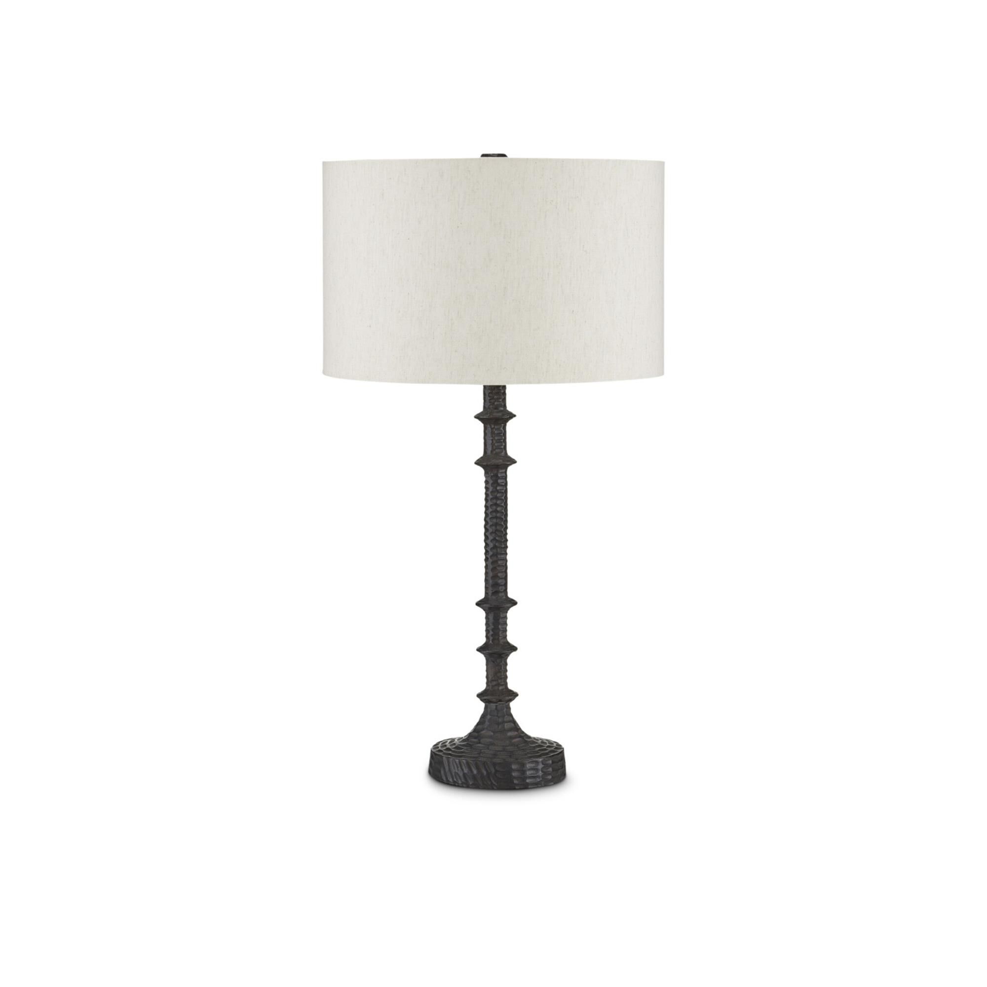 Gallo Medium Table Lamp