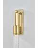 Raynham Large Wall Sconce