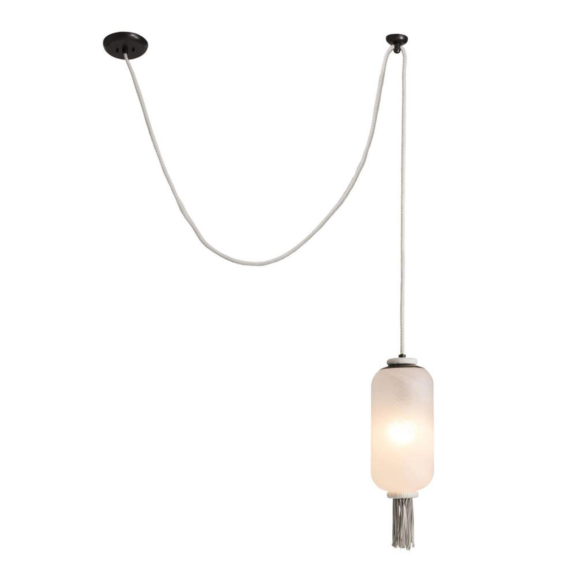 Leandra 28 Inch Mini Pendant