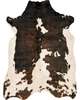Grand Canyon Power Woven Area Rug