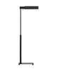 Lauren Ralph Lauren Leonard 44 Inch Reading Lamp