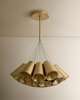 Aether Large Chandelier