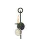 Sethos Medium Wall Sconce