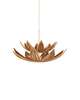Cubana Large Chandelier