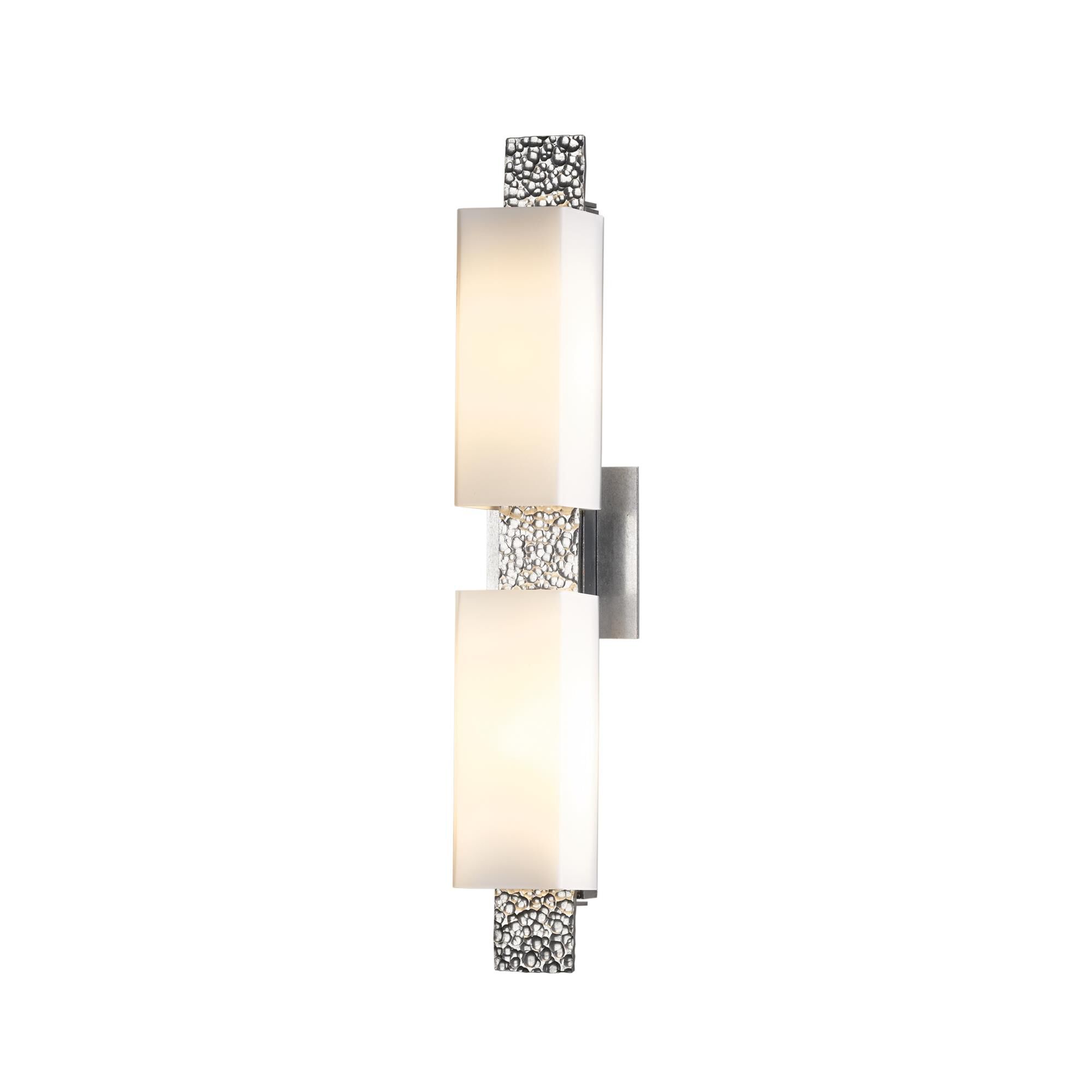 Oceanus 23 Inch 2 Light Bath Vanity Light