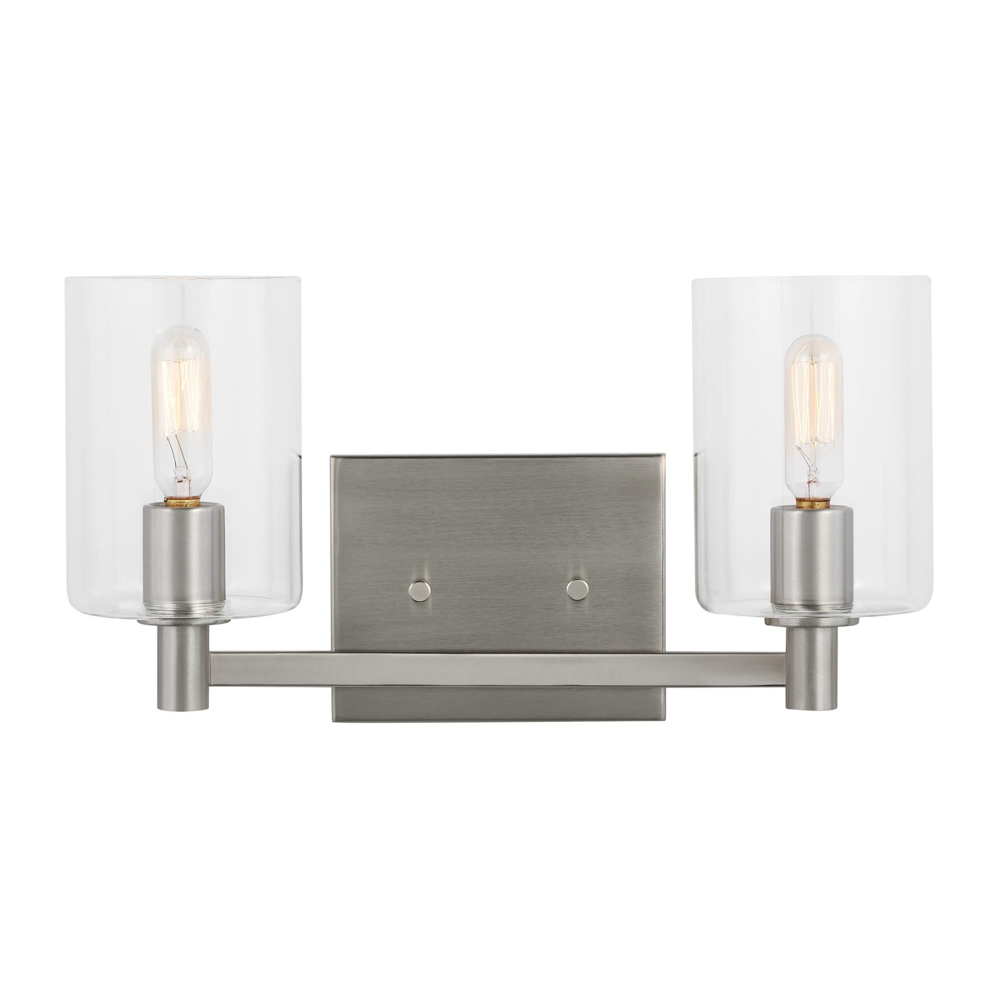 Sean Lavin Bath Vanity Light