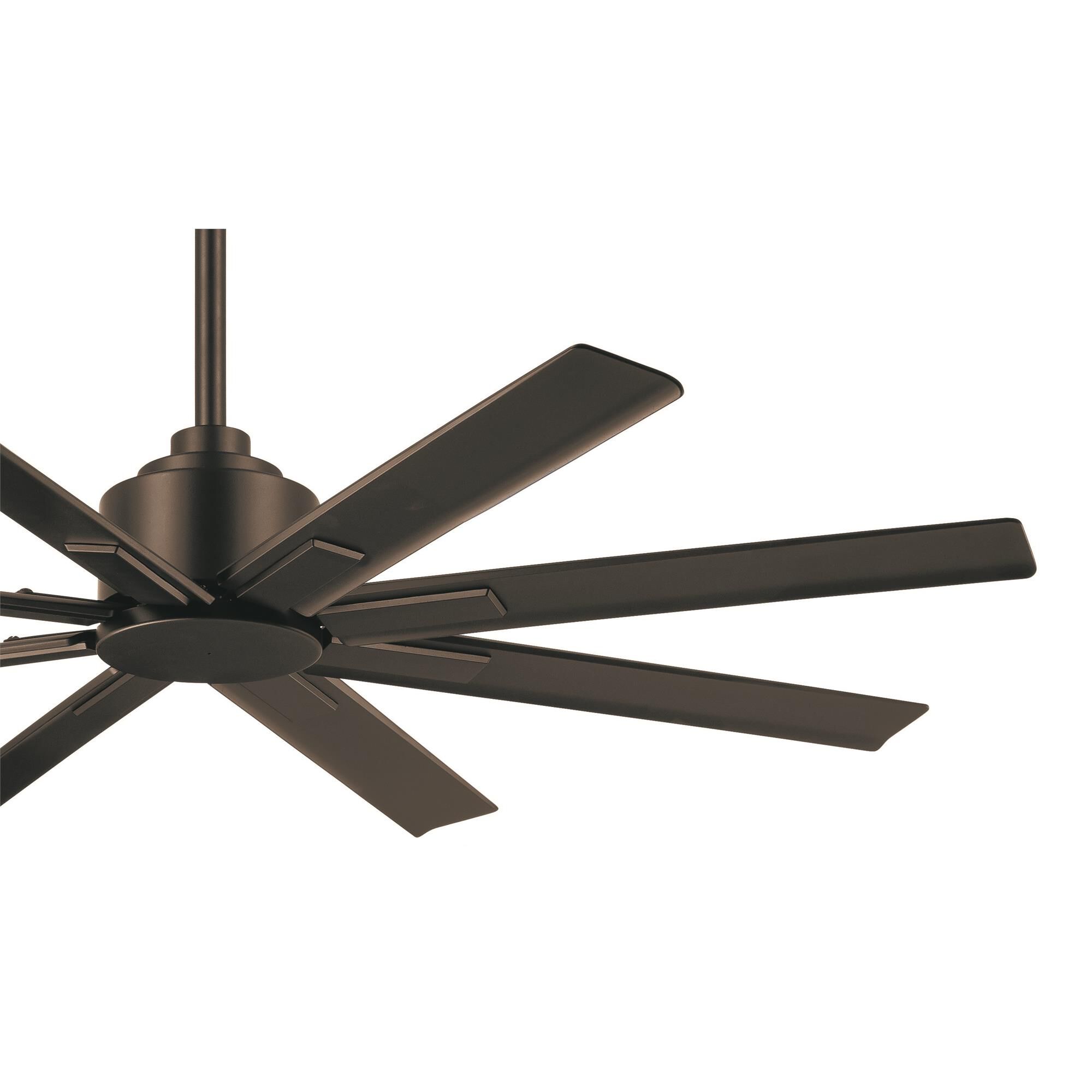 Xtreme H2O 52 Inch Ceiling Fan