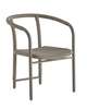 Feller Dining Chair
