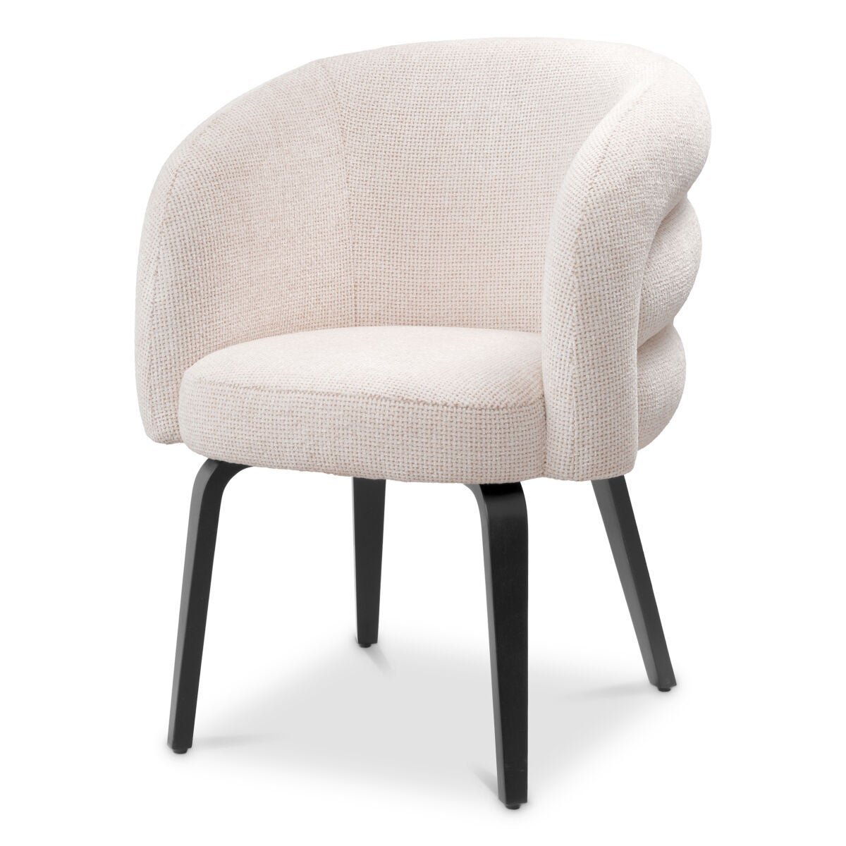 Novelle Dining Chair