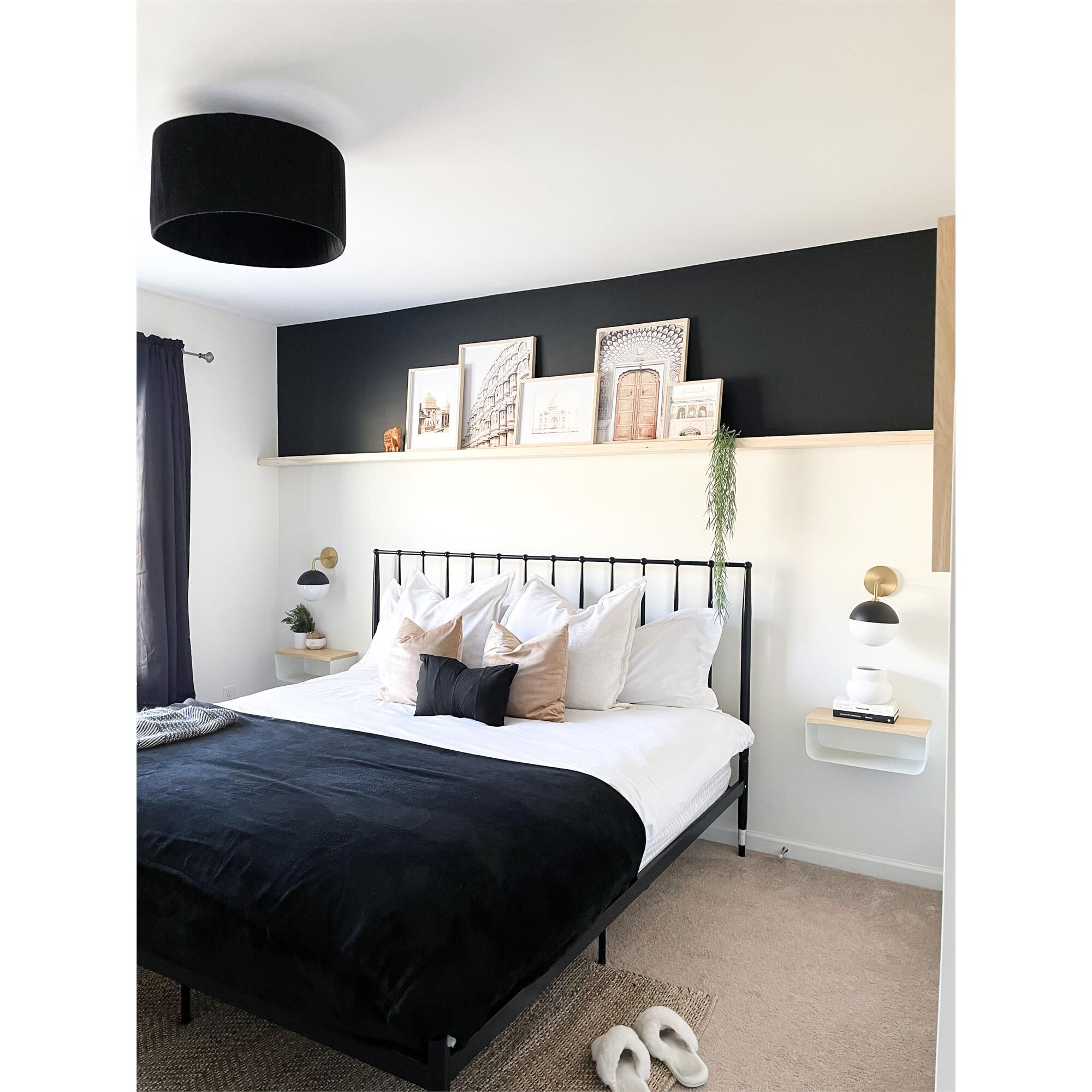 Renee Small Wall Sconce