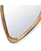 Galet Medium Decorative Mirror
