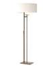 Rook 60 Inch Floor Lamp