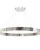 Zelda Large Pendant Light