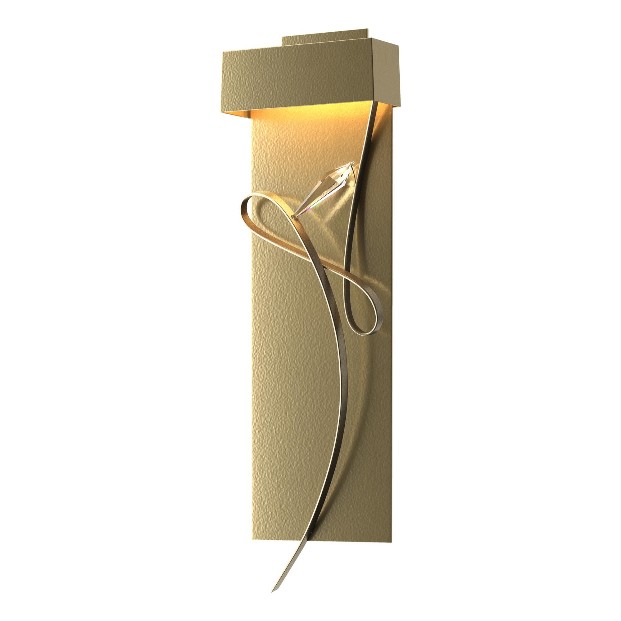 Rhapsody Large Wall Sconce