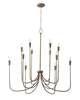 Marley Large Chandelier