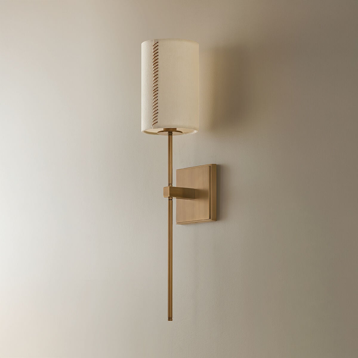 Teddy Large Wall Sconce