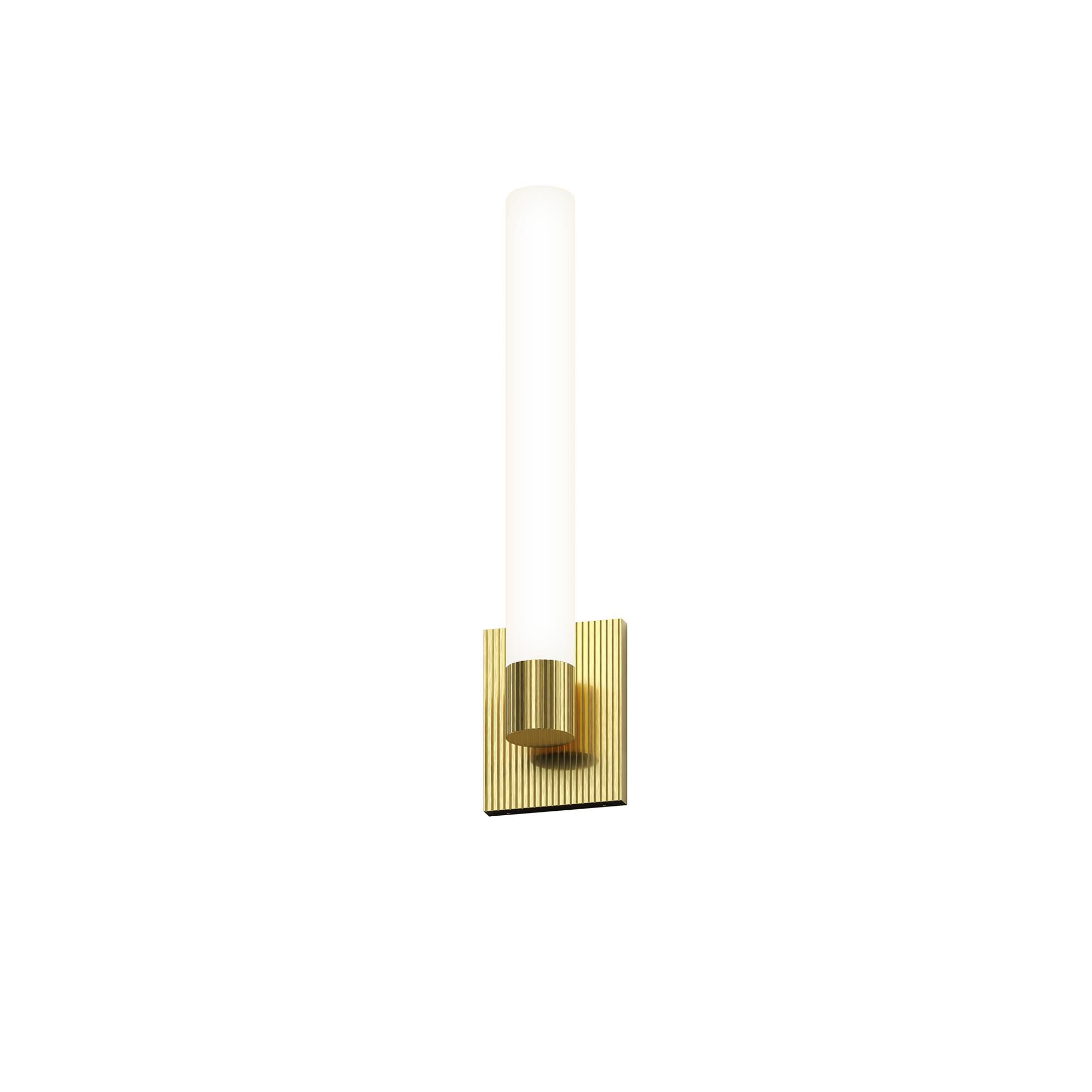 Scepter Medium Wall Sconce