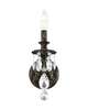 Milano 14 Inch Wall Sconce