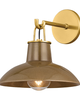Pottersville 11 Inch Bath Vanity Light