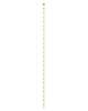 Marni 172 Inch Linear Chandelier