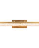 Minx 28 Inch Bath Vanity Light