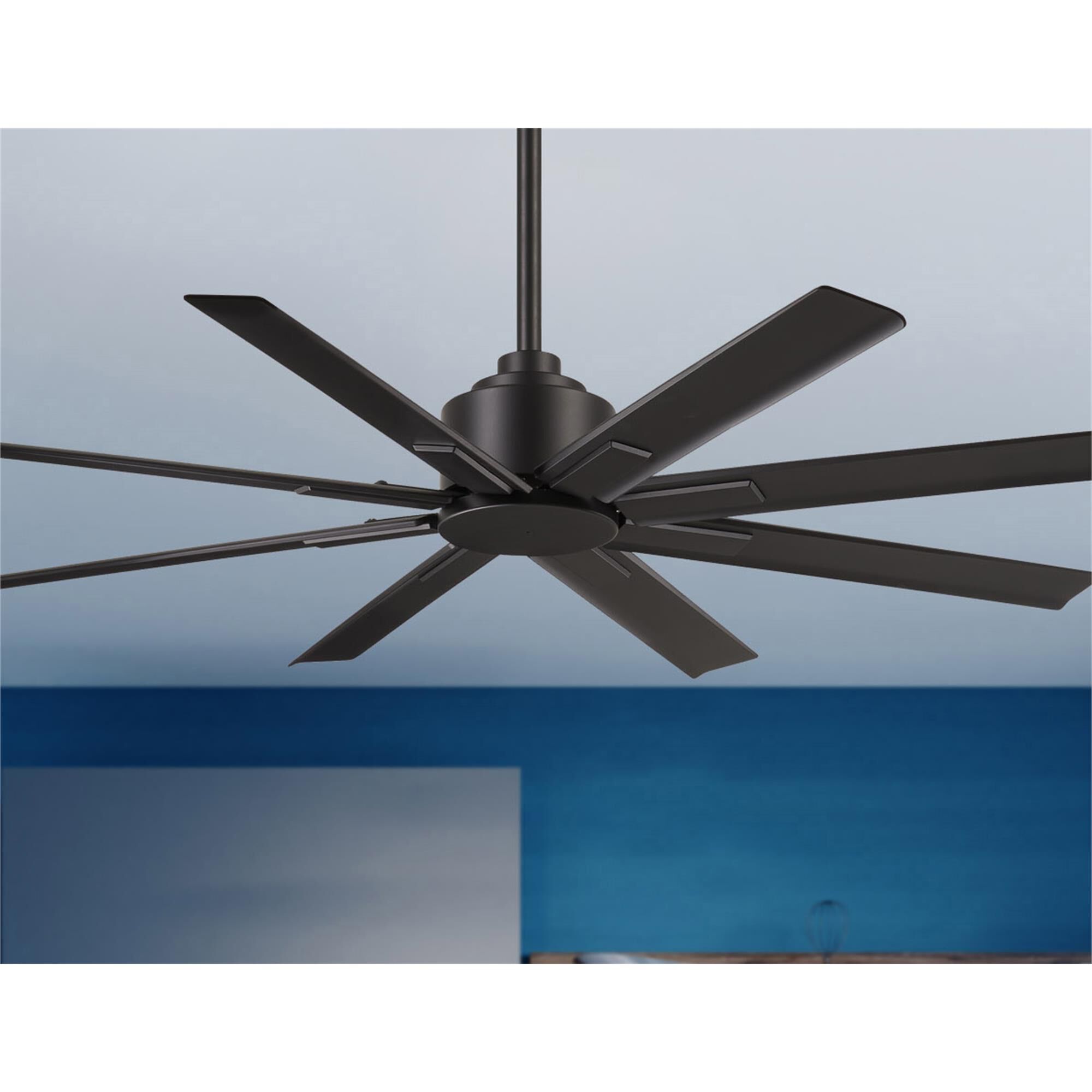Xtreme H2O 52 Inch Ceiling Fan
