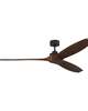 Sean Lavin Collins Smart 70 Inch Ceiling Fan