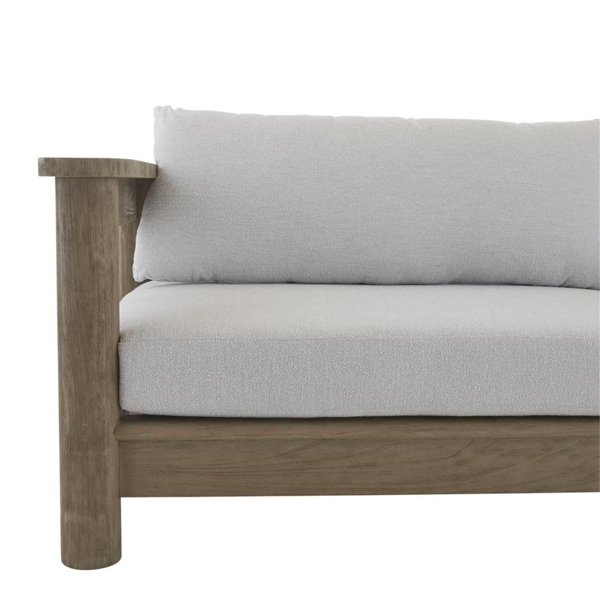 Caldwell 95 Inch Sofa