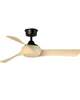 Wrap Custom 48 Inch Ceiling Fan