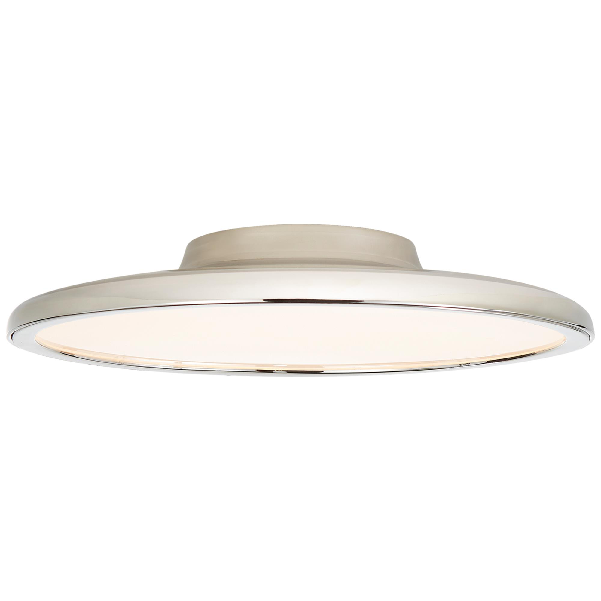 Peter Bristol Dot 16 Inch Flush Mount