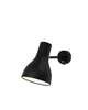 Type 75 Small Wall Sconce