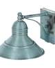 Barn 7 Inch Outdoor Wall Light