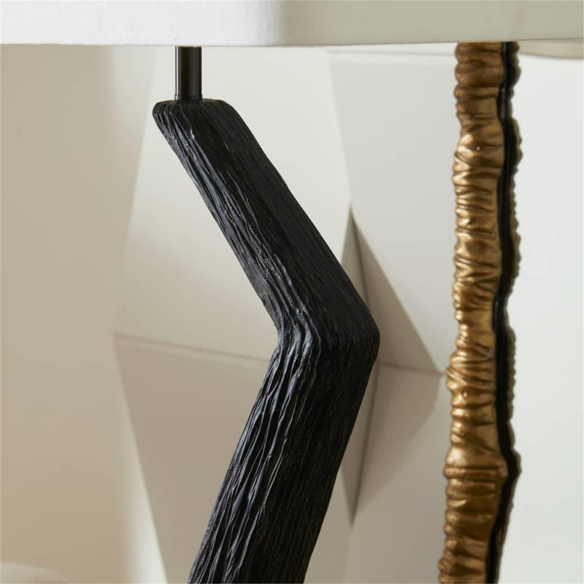 Graceland 68 Inch Floor Lamp