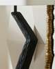 Graceland 68 Inch Floor Lamp