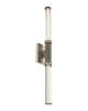 Ribeye Large 2 Light Wall Sconce