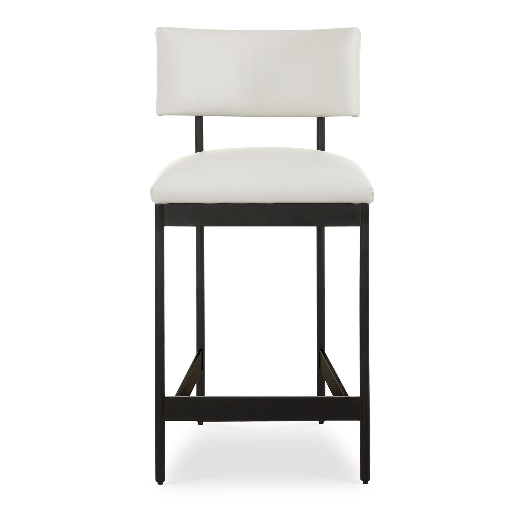 Apsley 37 Inch Stool