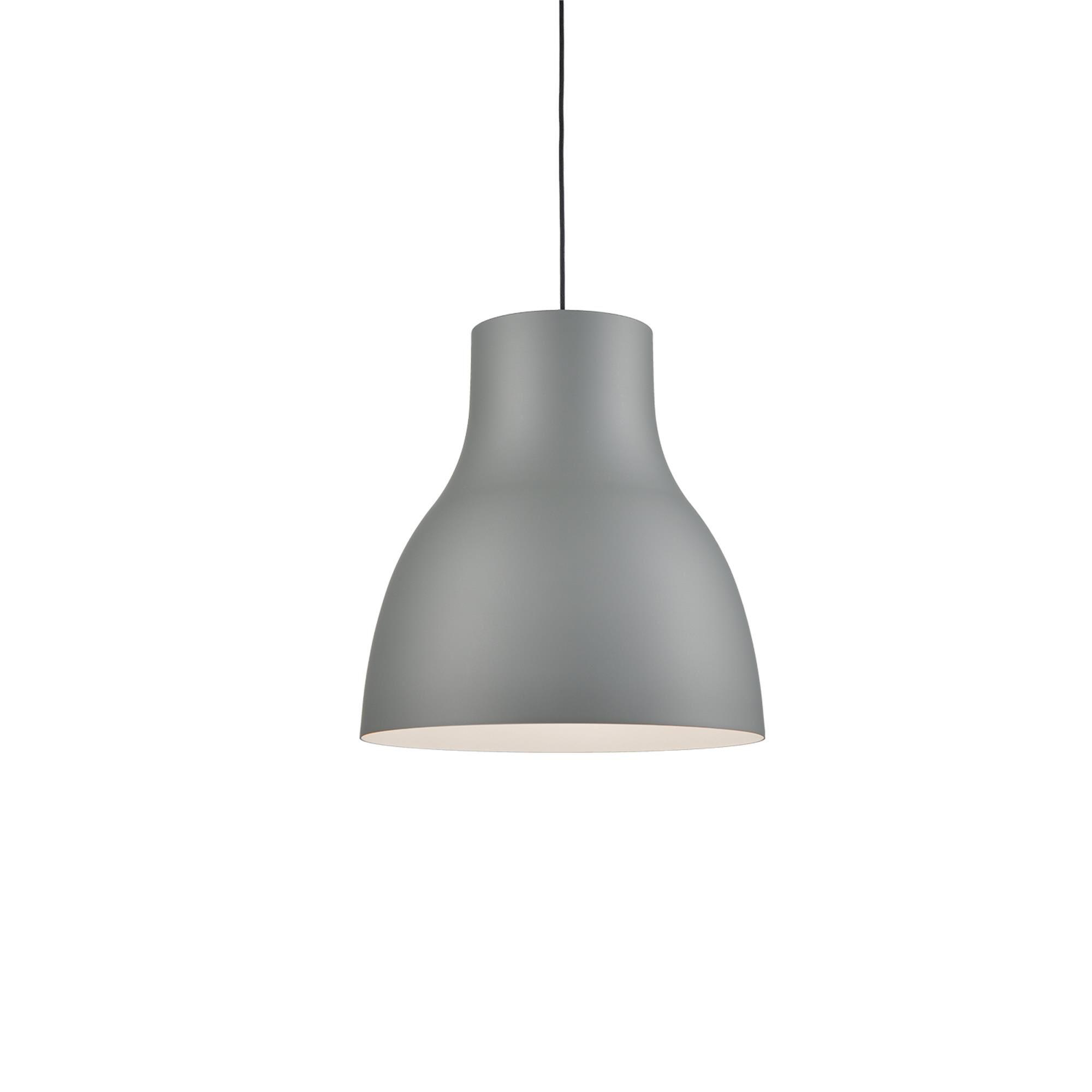 Cradle Large Pendant Light