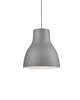 Cradle Large Pendant Light