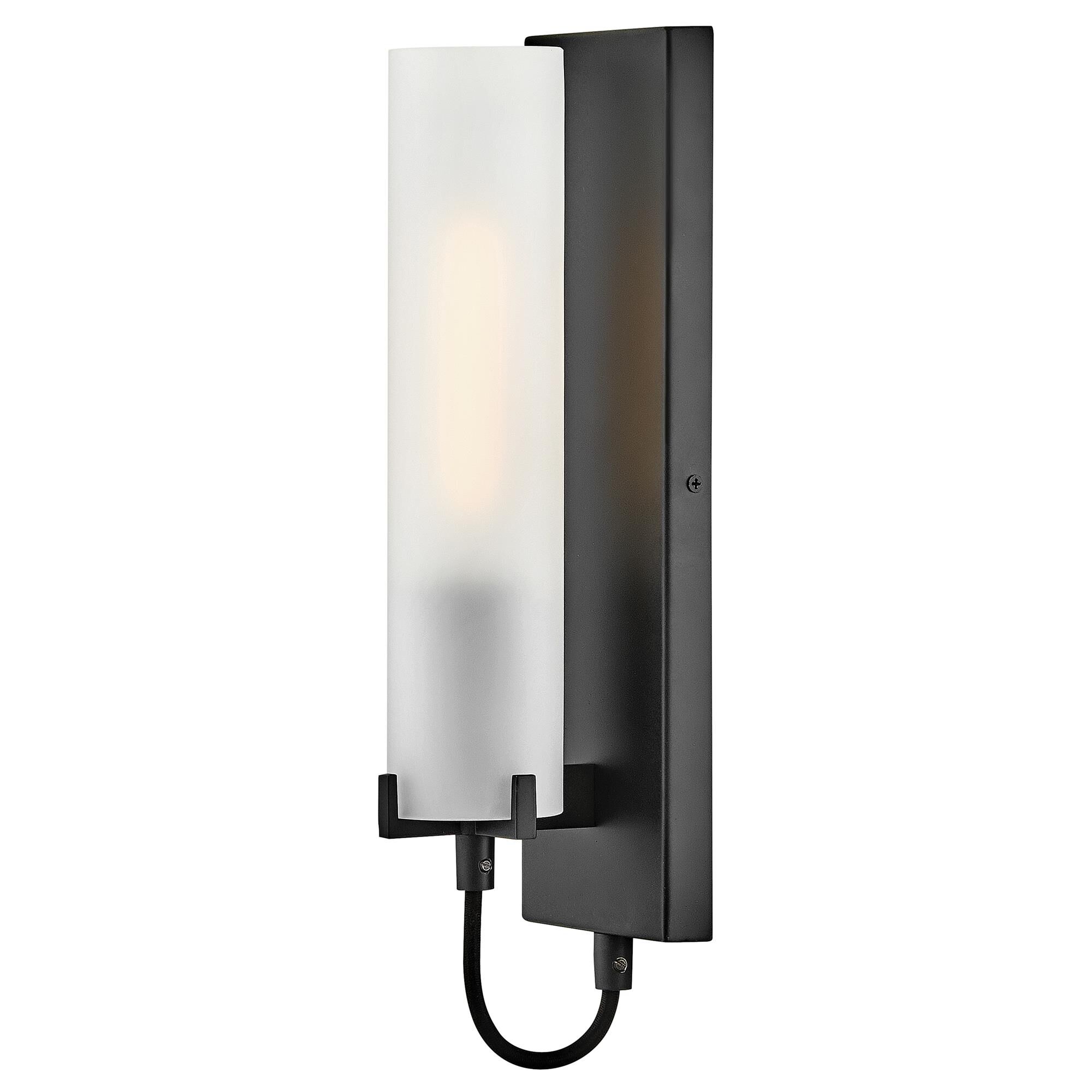 Ryden Medium Wall Sconce