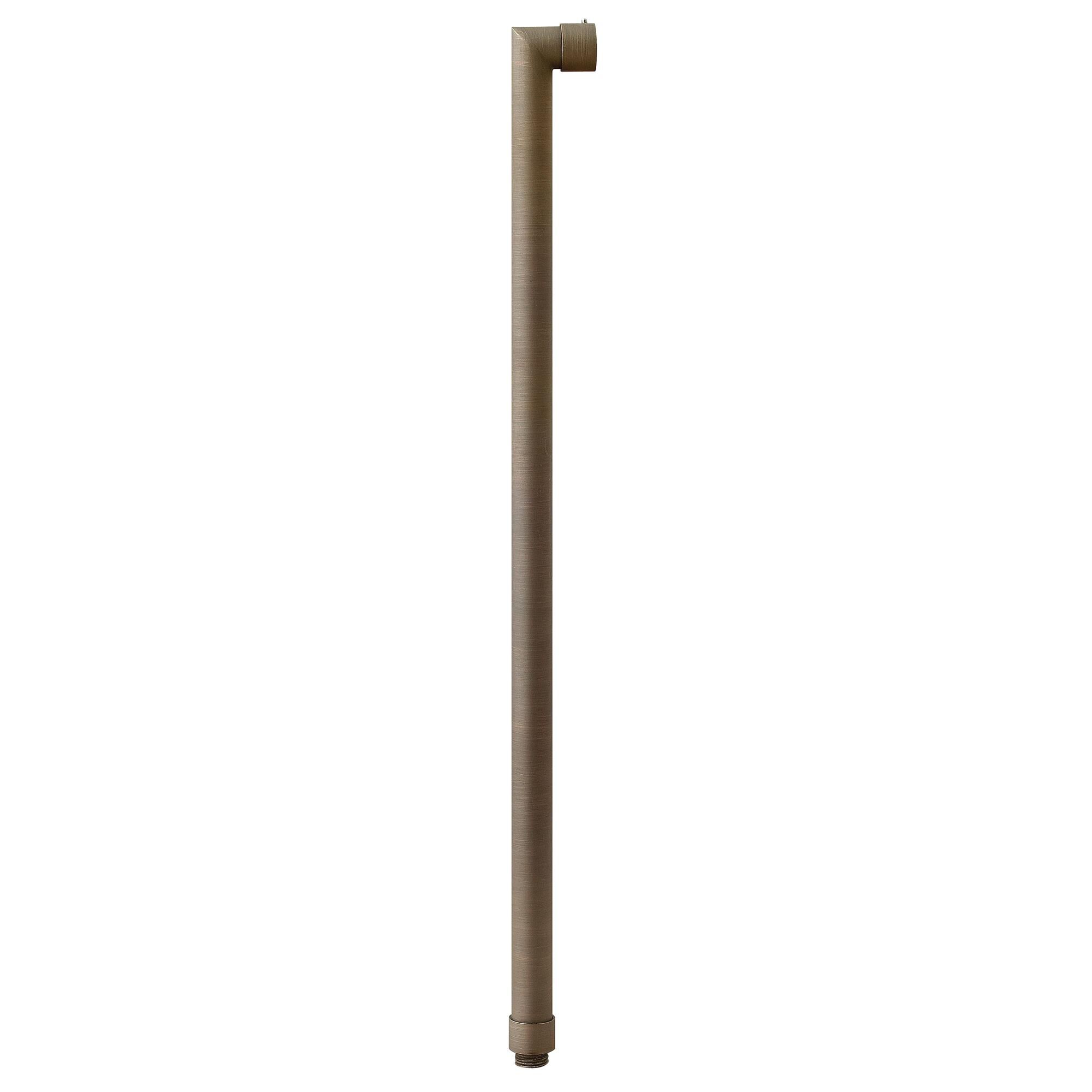 Hardy Island Landscape Accessory