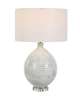 Clary Medium Table Lamp
