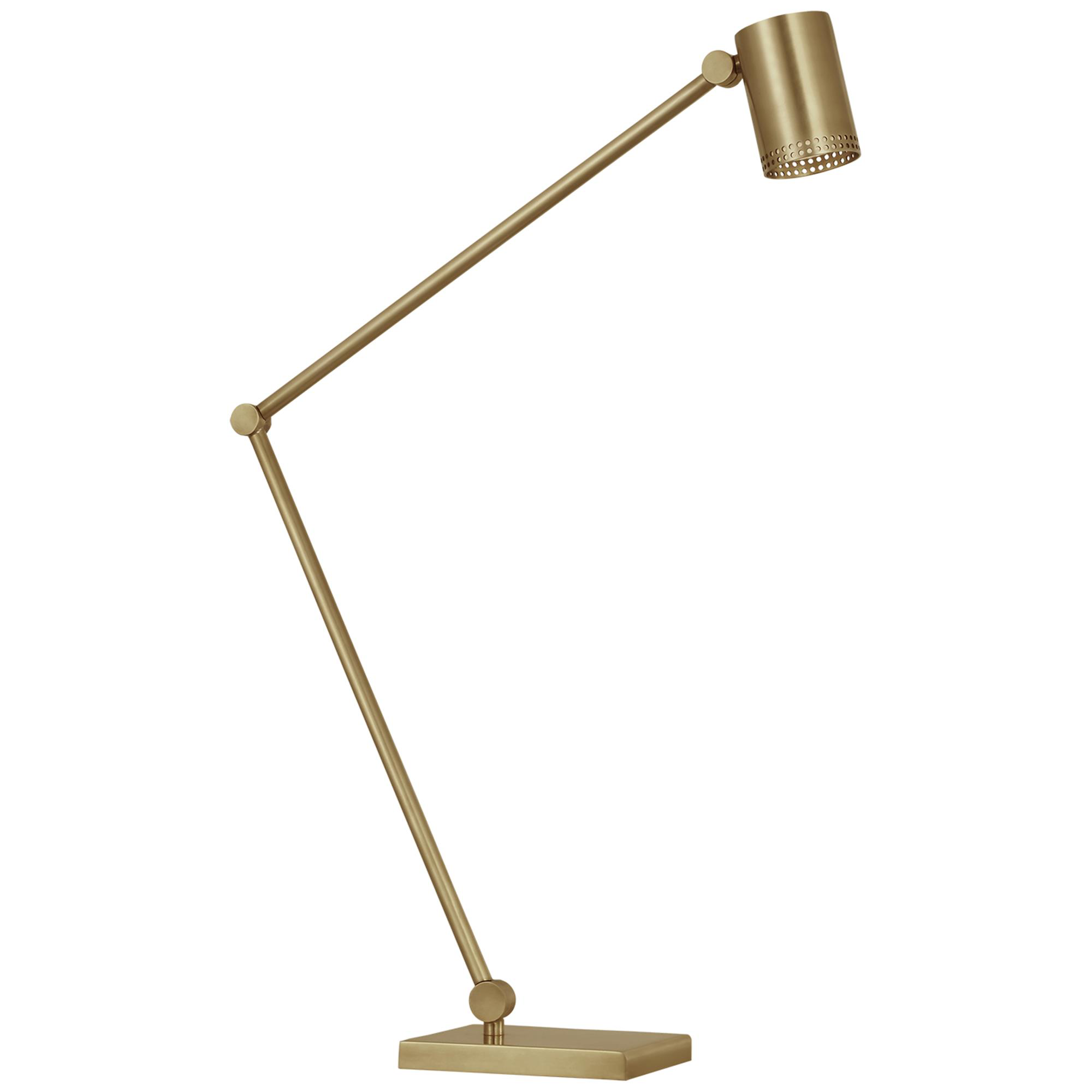 Kelly Wearstler Precision 20 Inch Wall Sconce