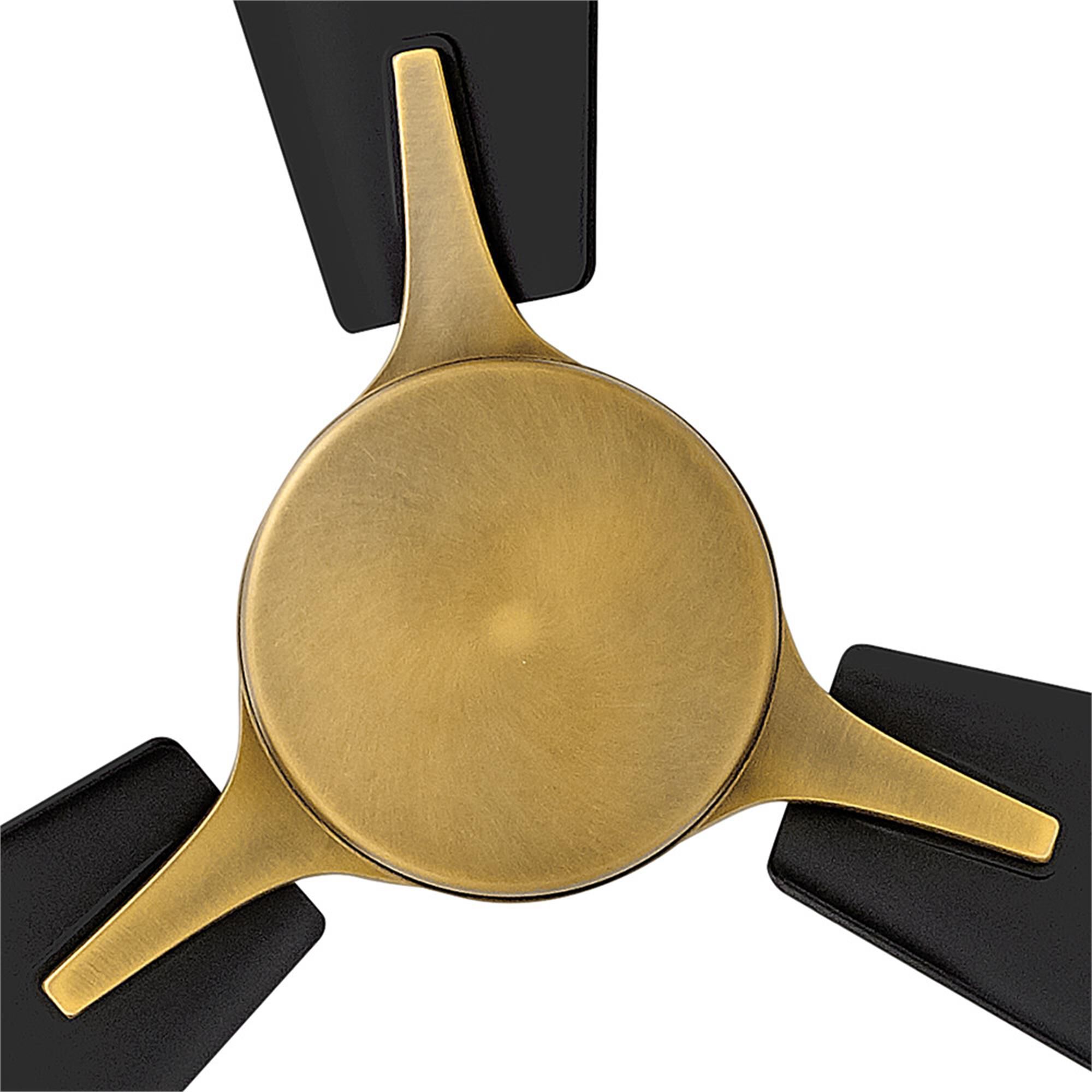 Atom 30 Inch Ceiling Fan
