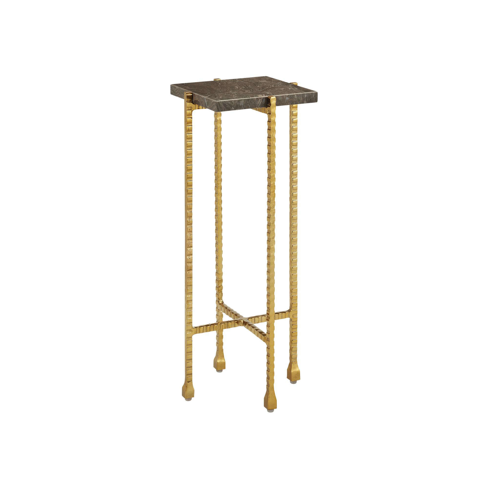 Flying 9 Inch Coffee Table