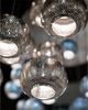 Pepper 36 Light Multi Light Pendant