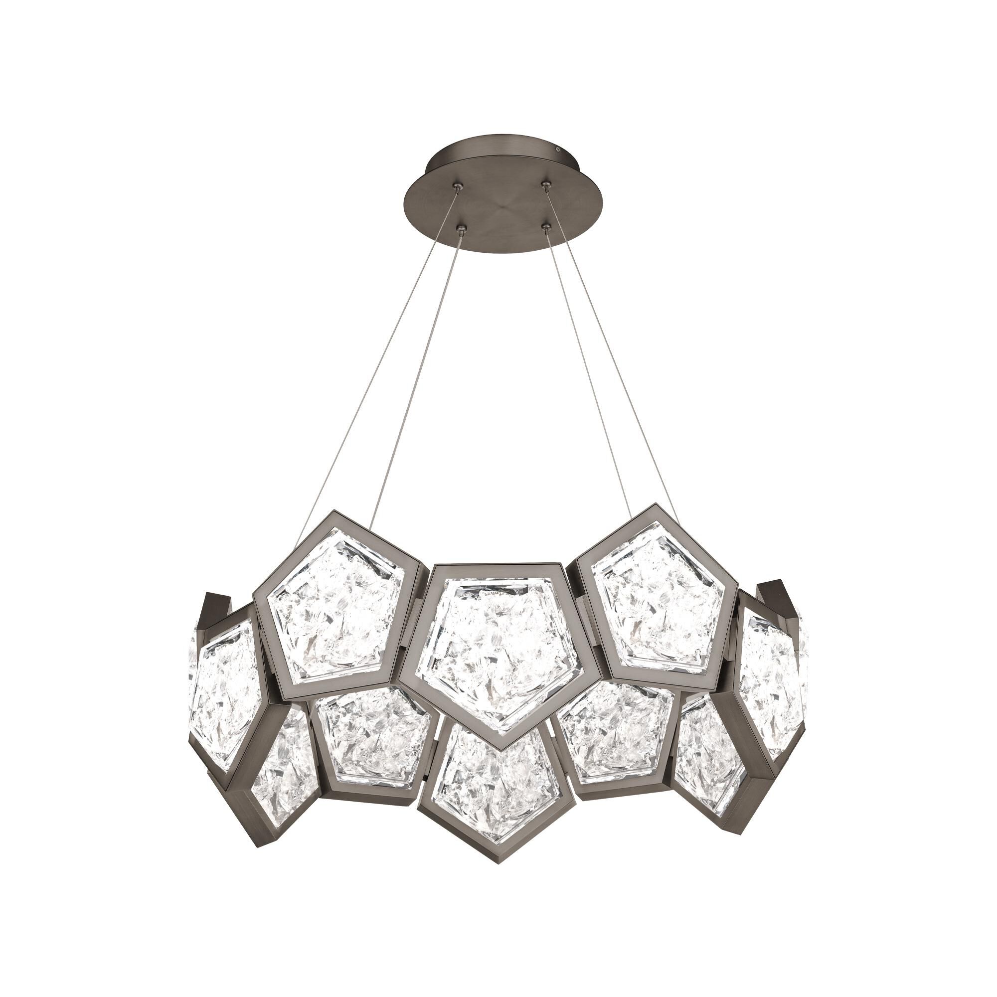Starlight Starbright Medium Pendant Light