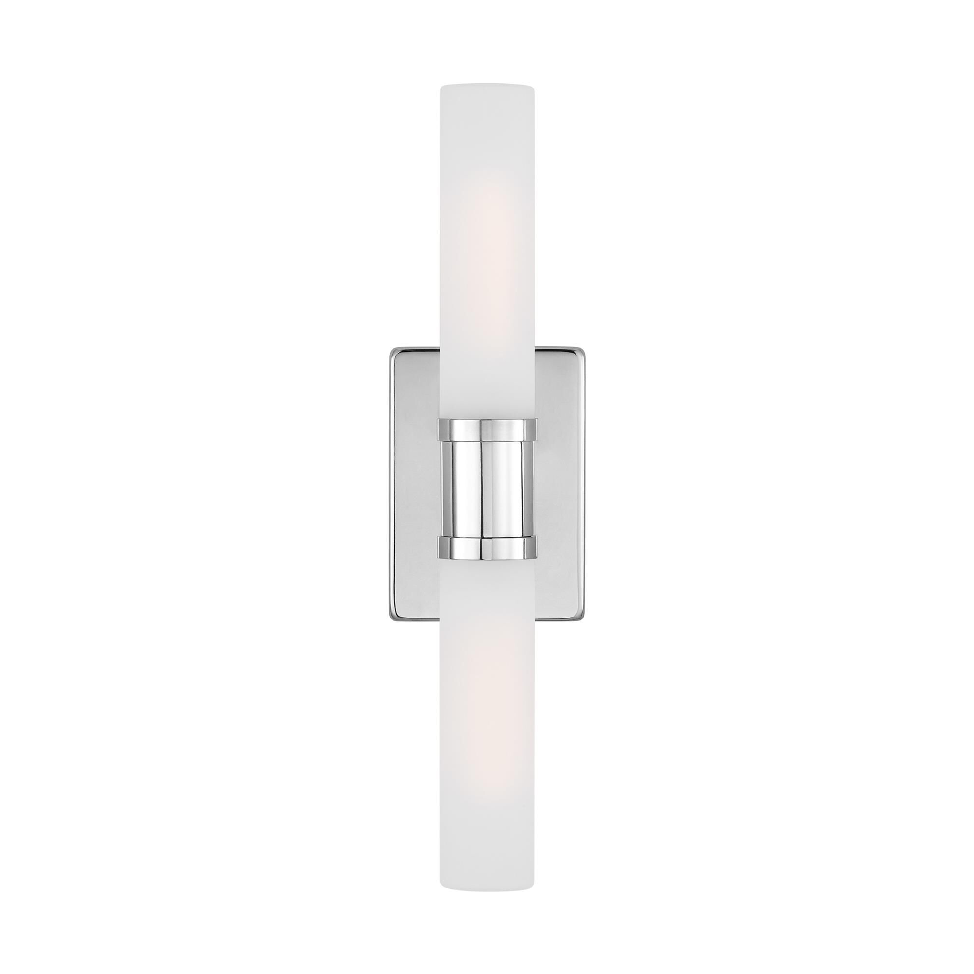 Sean Lavin Keaton 20 Inch 2 Light Bath Vanity Light