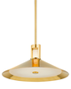 Clermont Small Pendant Light