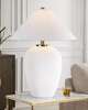 Merriton Large Table Lamp
